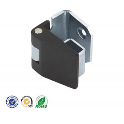 FS1222 Corner Sides Concealed Hinge For Electrical Cabinet hinge