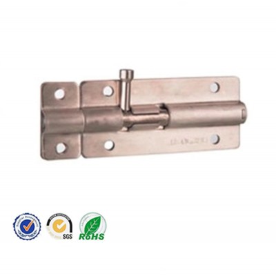 FS2342  Boat Transom Secret Push Close Spring Loaded Magnetic Marine Hardware Open The India Basic Bottom Closet A Door Latch