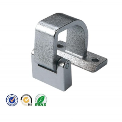 FS6329/CL273 Zinc Alloy Hinge Electric Cabinet Hinges