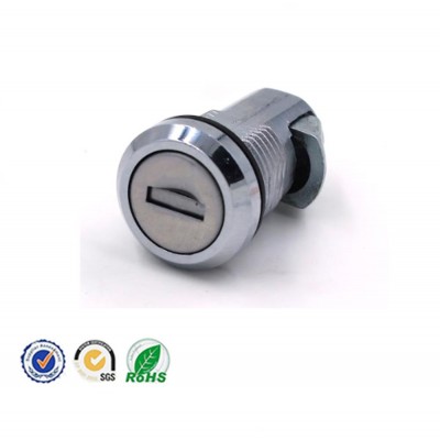 MS826 cam lock from china manufacture cam lock