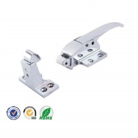 FS6291 Cold storage kitchen Freezer Refrigerator DOOR handle lock