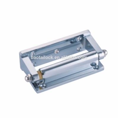 FS6281 cold room Freezer Refrigiration and Refrigerator Spring Hinge and door handle lock