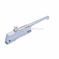 FS6280 Cold storage kitchen Freezer Refrigerator DOOR handle lock