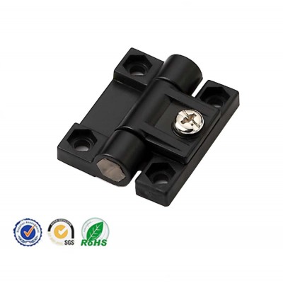 FS1094/CL272-1 Position Control Adjustable Torque Resistance southco 270 Degree Hinge