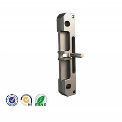 FS3288 Garage Door Sliding Lock Door Bolt