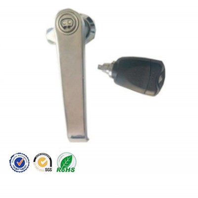 CL-C6N Electronic Passive Key Electronic keyless access control key-centric access control systems