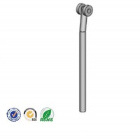 FS6084 Rod bar Option for rod and panel lock