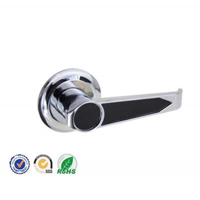 FS3367 Dimension Bedroom cabinet EnclosuresSafe Box Handle