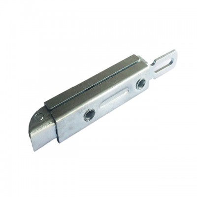 FS3285 Flush Safety Box Door Bolt and Automatic Door Lock Bolt