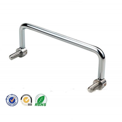 FS3010 PULL  handle for  industrial heavy equipment handle