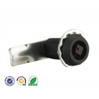 FS3094 Compression Cam lock for Mail -boxes lock post boxes Panel cabinet boxes metal file cabinet locks